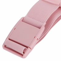 Менструальный нагревательный пояс