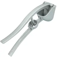 Чесноковыжималка