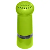 Мельница для перца длина 13 см (ассортимент)