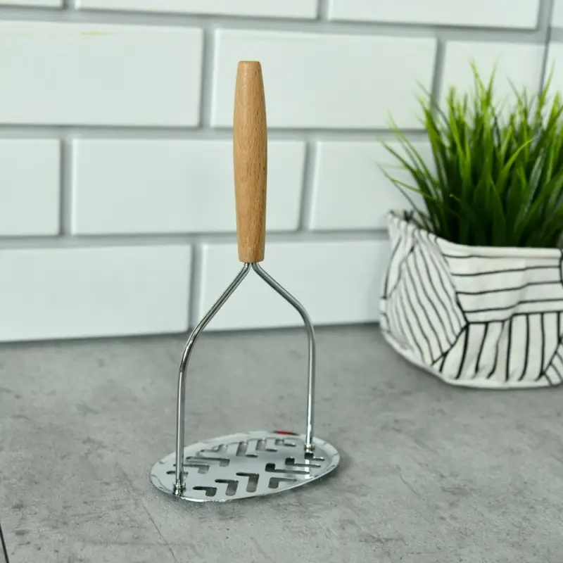 Картофелемялка Фантазия