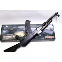 Детский автомат47