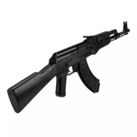 Детский автомат47