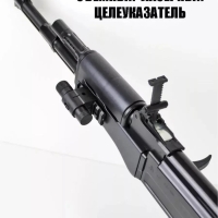 Детский автомат47