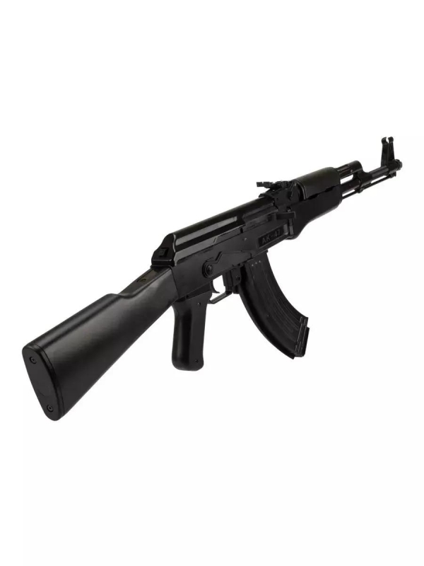 Детский автомат47