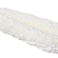 VETTA Щетка, полипропилен, термопластичная резина, полиэтилентерефталат, 25,5х5 см