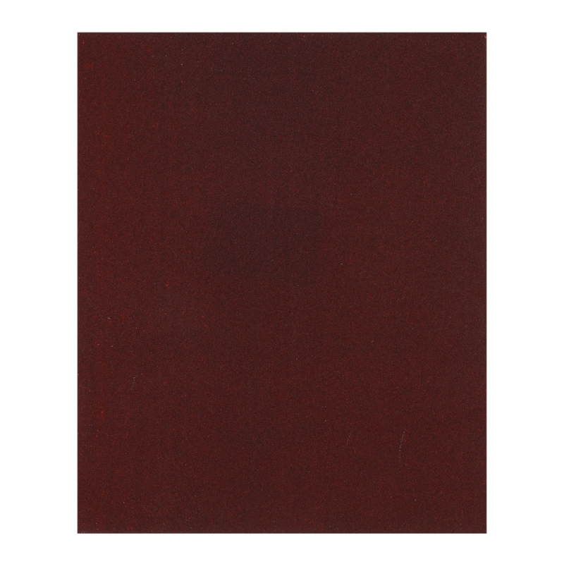 ЕРМАК Шлиф-шкурка на тканевой основе водостойкая 230x280 №220 (цена за 1 лист, в спайке 50 листов) ЕРМАК Шлиф-шкурка на тканевой основе водостойкая 230x280 №220 (цена за 1 лист, в спайке 50 листов)