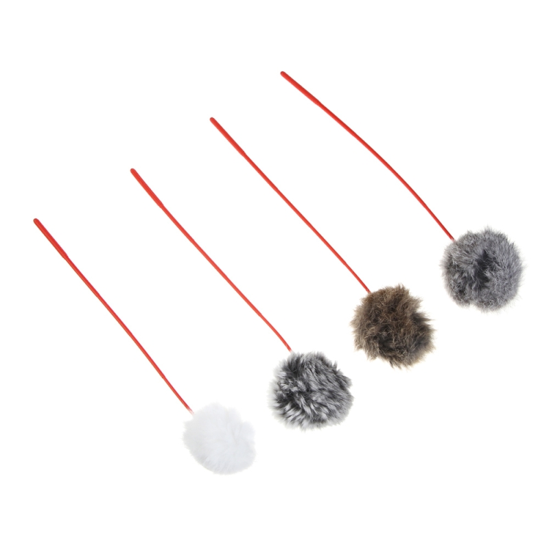 VETTA Игрушка для домашних животных, пластмасса, ПЭ, 27,5 см