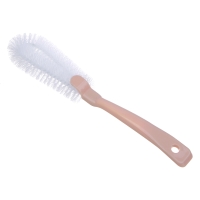 VETTA Ерш для посуды 31х6см, пластик, металл VETTA Ерш для посуды 31х6см, пластик, металл