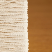 VETTA Нить кулинарная, 30м, d1,5мм, 100% хлопок