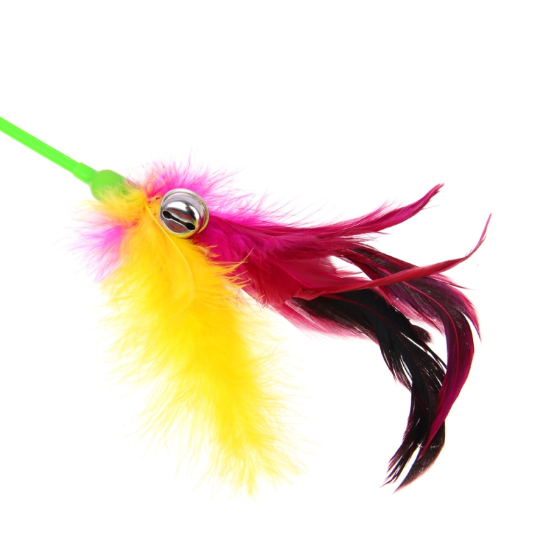 VETTA Игрушка для домашних животных, пластмасса, ПЭ, 50 см