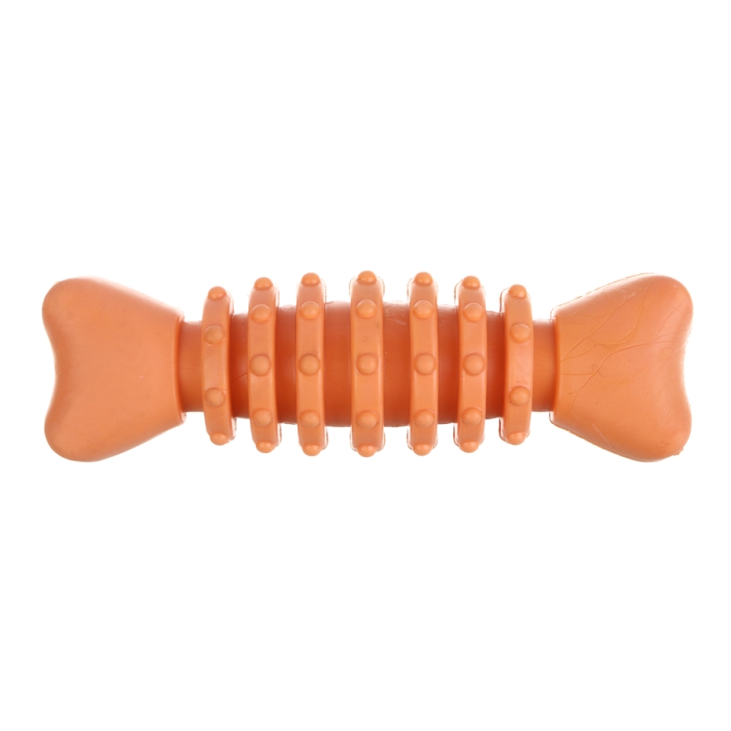 VETTA Игрушка для домашних животных, ТПР, 12,5 см