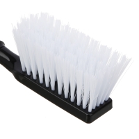 VETTA Набор: совок + щетка Сопрано, полипропилен, нерж.сталь, щетка 25,5х5х6,5, совок 29х21х6,5см