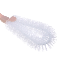 VETTA Ерш для посуды 31х6см, пластик, металл VETTA Ерш для посуды 31х6см, пластик, металл