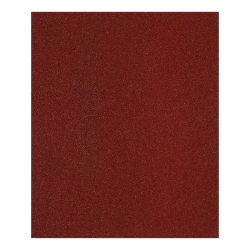 ЕРМАК Шлиф-шкурка на тканевой основе водостойкая 230*280 №40 (цена за 1 лист, в спайке 50 листов) ЕРМАК Шлиф-шкурка на тканевой основе водостойкая 230*280 №40 (цена за 1 лист, в спайке 50 листов)