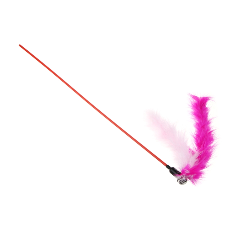 VETTA Игрушка для домашних животных, пластмасса, ПЭ, 26,5 см