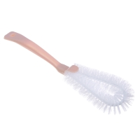 VETTA Ерш для посуды 31х6см, пластик, металл VETTA Ерш для посуды 31х6см, пластик, металл