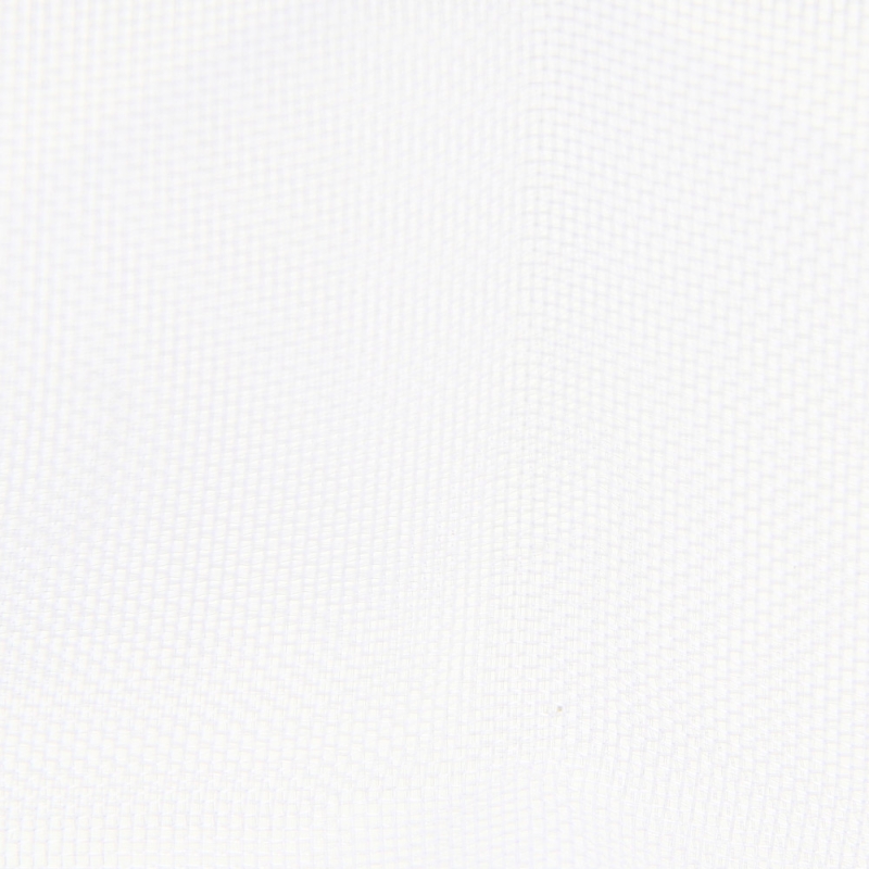 VETTA Органайзер для хранения белья, 11 отделов, &laquo;Вуаль&raquo;, 32x12x12 см, полиэстер