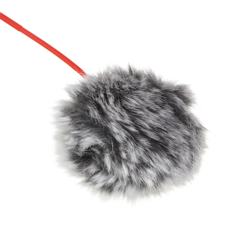 VETTA Игрушка для домашних животных, пластмасса, ПЭ, 27,5 см