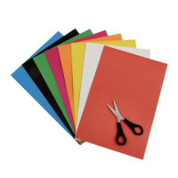 Набор первоклассника Calligrata "Классический", 42 предмета Набор первоклассника Calligrata "Классический", 42 предмета