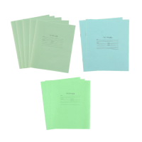 Набор первоклассника Calligrata "Отличный выбор", 35 предметов Набор первоклассника Calligrata "Отличный выбор", 35 предметов