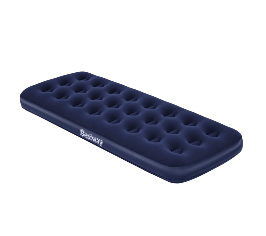 Матрас надувной Pavillo, 185 х 76 х 22 см