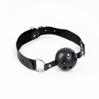 Эротический БДСМ набор Оки-Чпоки, металл, кожа, набор 8 предметов, черный Эротический БДСМ набор Оки-Чпоки, металл, кожа, набор 8 предметов, черный