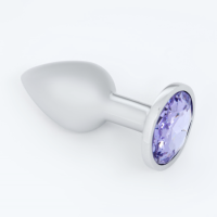 Эротический БДСМ набор Оки-Чпоки, металл, кожа, набор 8 предметов, черный Эротический БДСМ набор Оки-Чпоки, металл, кожа, набор 8 предметов, черный