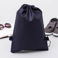 Мешок для обуви «Самый быстрый» 30 х 40 см Мешок для обуви «Самый быстрый» 30 х 40 см