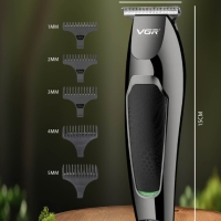 Машинка для стрижки волос VGR V-030
