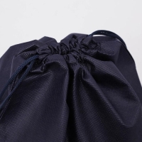 Мешок для обуви «Самый быстрый» 30 х 40 см Мешок для обуви «Самый быстрый» 30 х 40 см