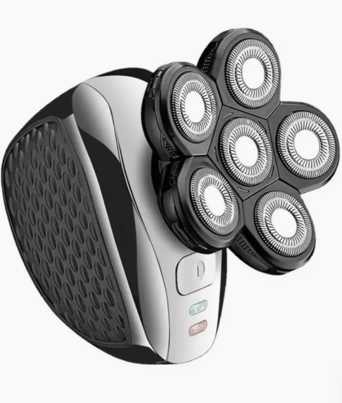 Бритва электрическая CR-868 Бритва электрическая CR-868