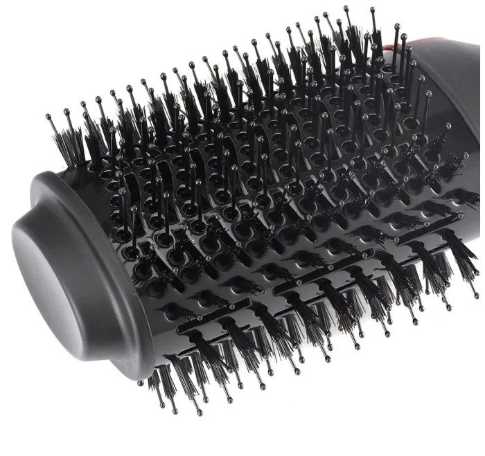 Фен-расческа VGR V-416