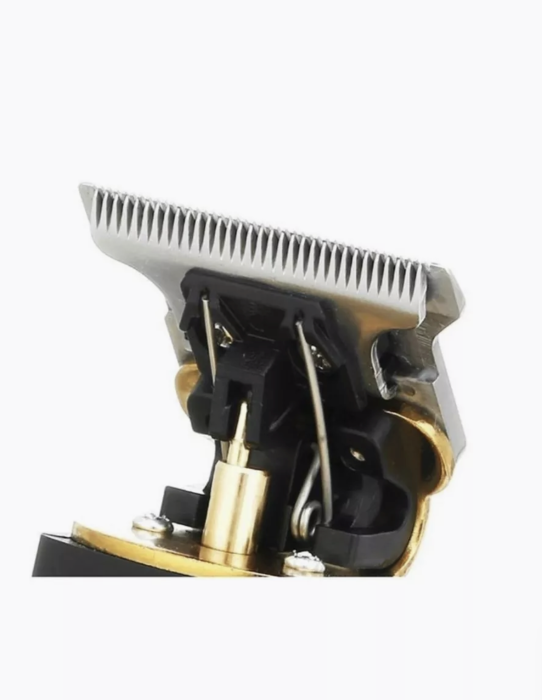 Триммер VGR V-287