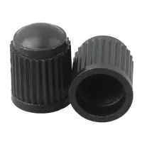 Колпачки на ниппель для авто колес и шин 8 штук