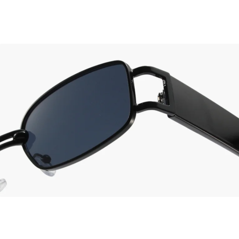 Очки женские с пирсингом Очки женские с пирсингом