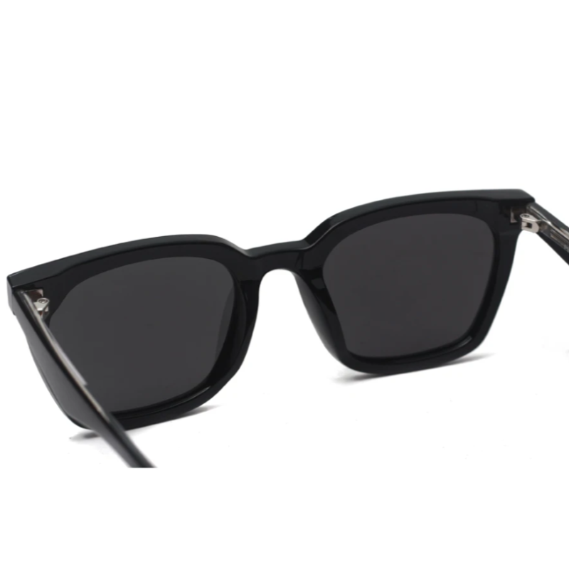 Очки солнцезащитные Джесс Очки солнцезащитные Джесс