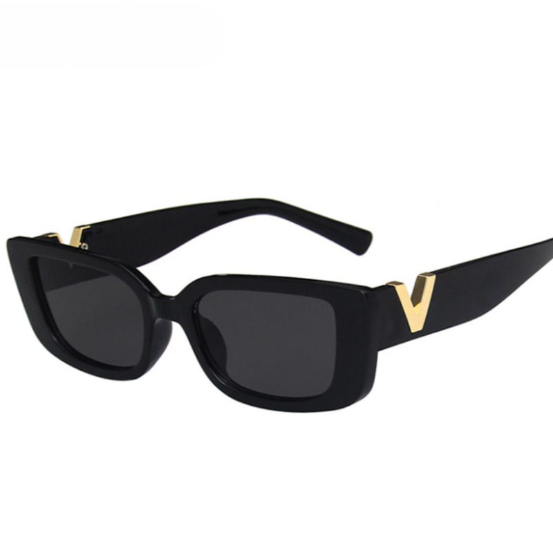 Очки солнцезащитные женские Моника Очки солнцезащитные женские Моника