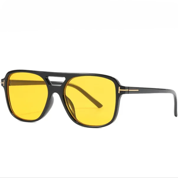 Очки солнцезащитные унисекс Ричи Очки солнцезащитные унисекс Ричи