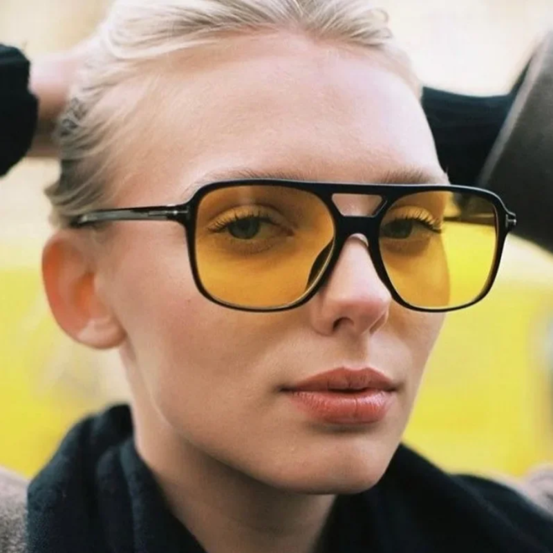 Очки солнцезащитные унисекс Ричи Очки солнцезащитные унисекс Ричи