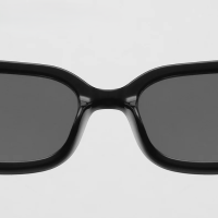 Очки солнцезащитные женские Моника