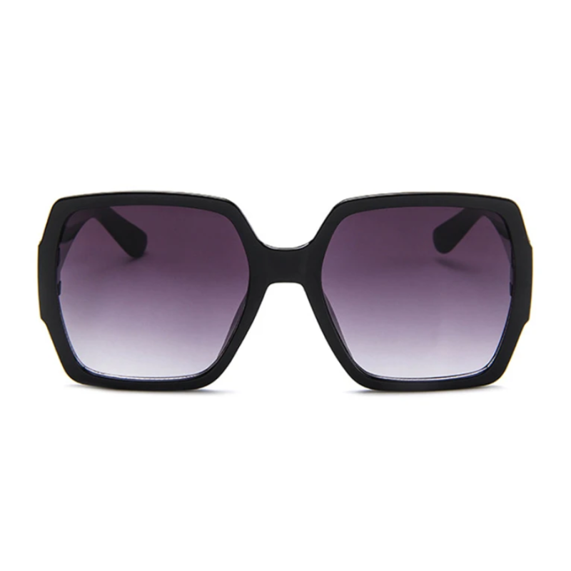 Очки солнцезащитные женские Кристин