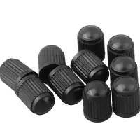 Колпачки на ниппель для авто колес и шин 8 штук