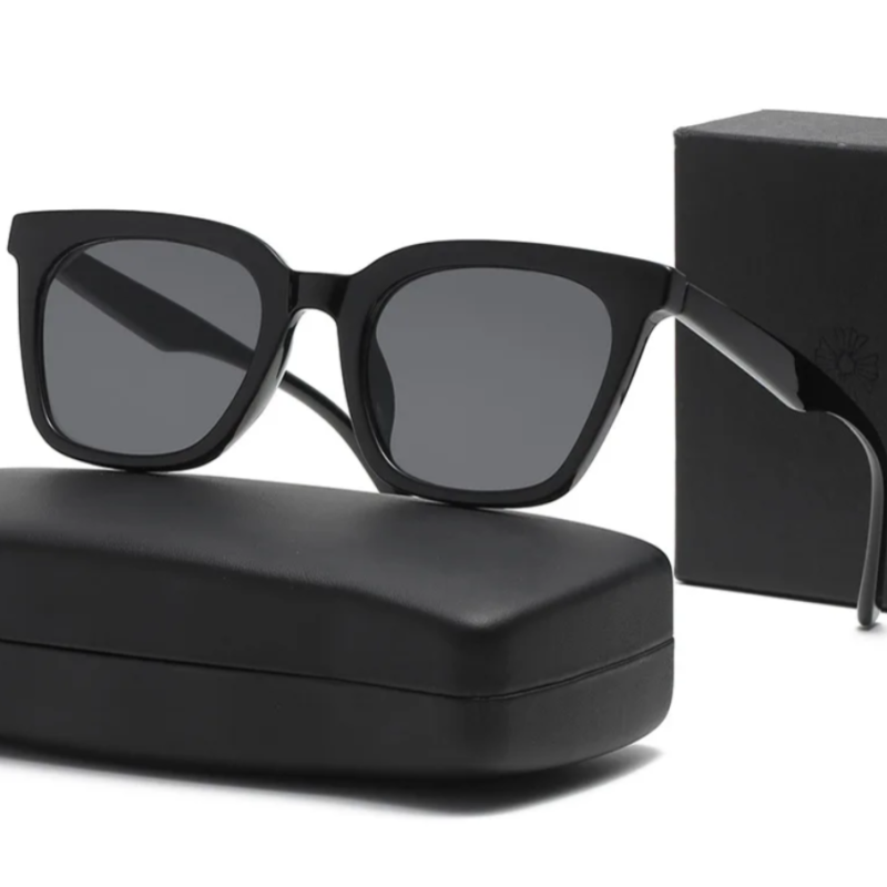 Очки солнцезащитные Джесс Очки солнцезащитные Джесс