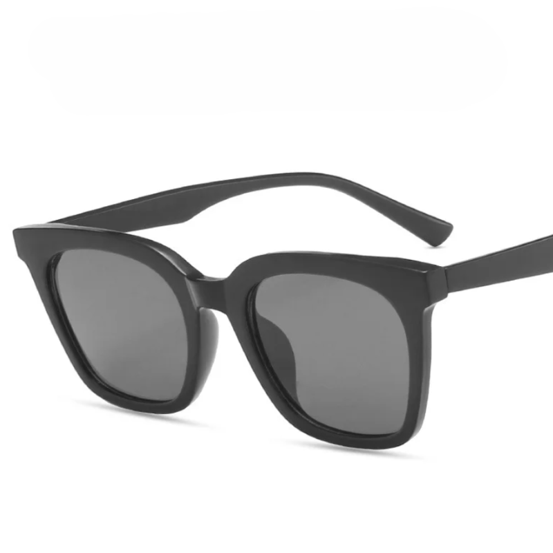 Очки солнцезащитные Джесс Очки солнцезащитные Джесс