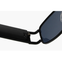 Очки женские с пирсингом