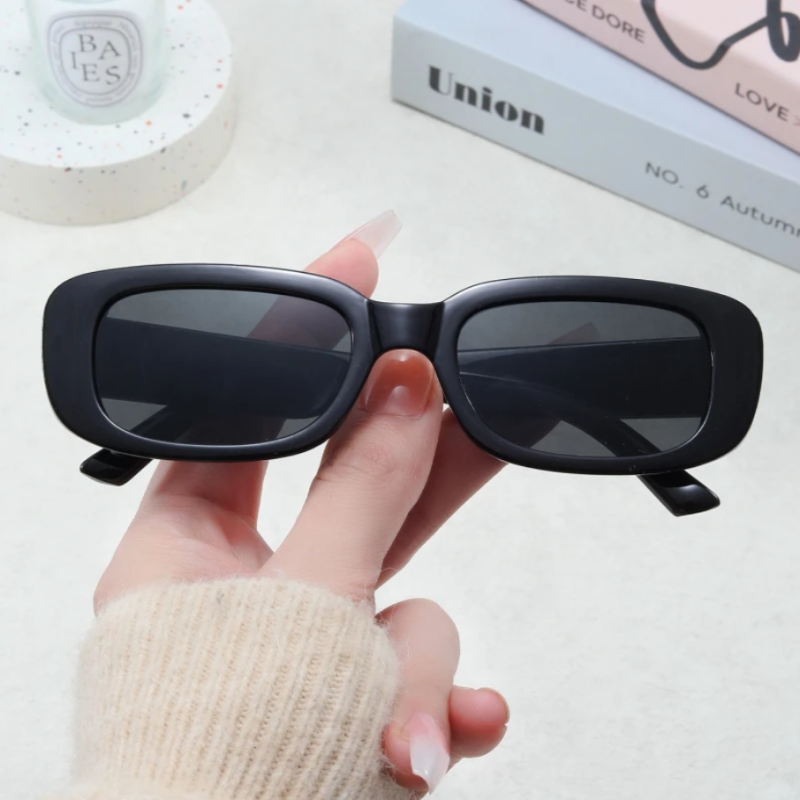 Очки солнцезащитные женские Мегги Очки солнцезащитные женские Мегги