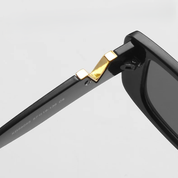 Очки солнцезащитные женские Моника Очки солнцезащитные женские Моника