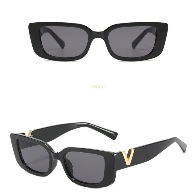 Очки солнцезащитные женские Моника Очки солнцезащитные женские Моника