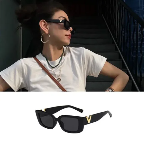 Очки солнцезащитные женские Моника Очки солнцезащитные женские Моника