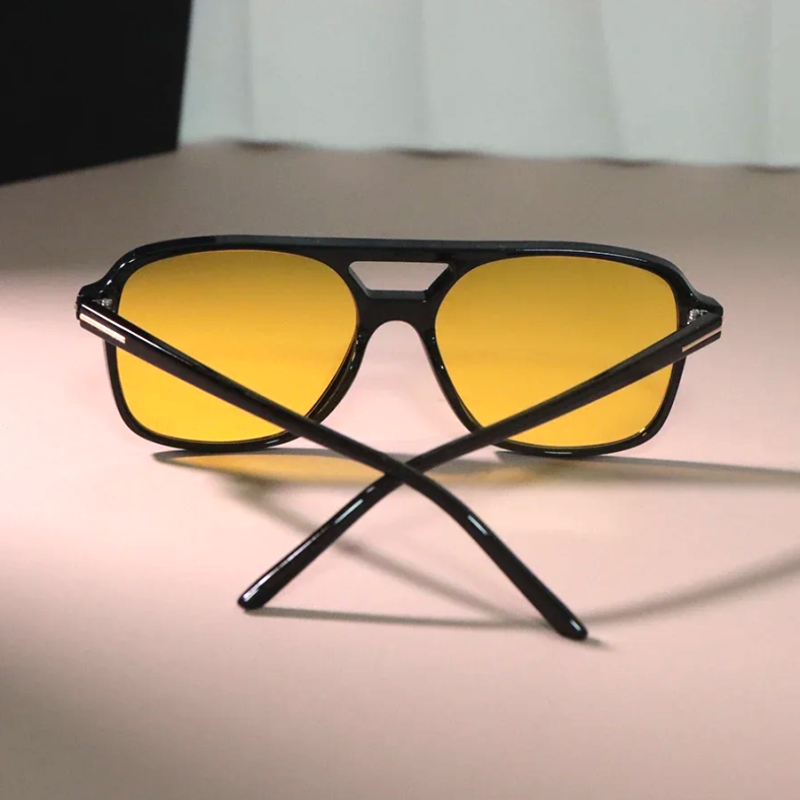 Очки солнцезащитные унисекс Ричи Очки солнцезащитные унисекс Ричи